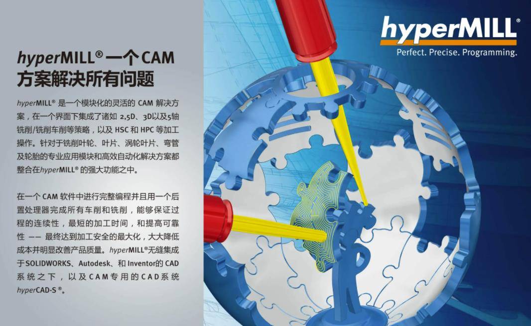 正版皇冠信用网代理_正版Hypermill软件正版皇冠信用网代理，Hypermill软件代理，OPENMIND软件