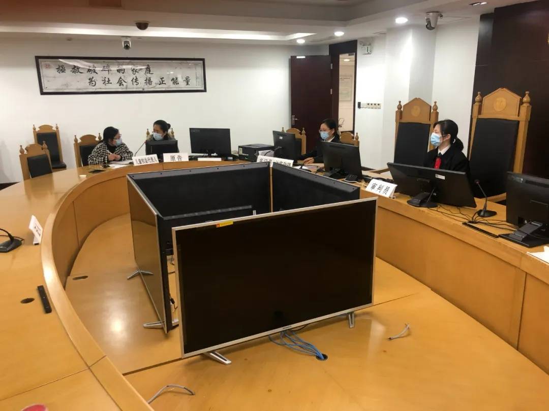 皇冠信用網登123出租
_上海一男子去世皇冠信用網登123出租
，把全部财产留给妻子！法院：这份遗嘱不认可