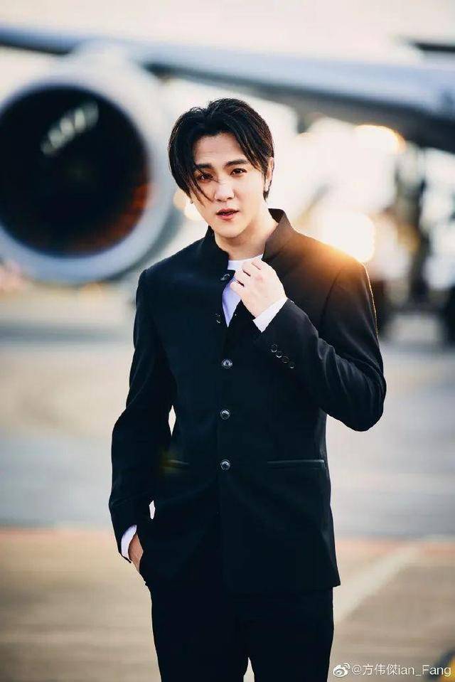 皇冠信用網登3出租_男演员多次性侵15岁少女致其染HPV,被判刑40个月