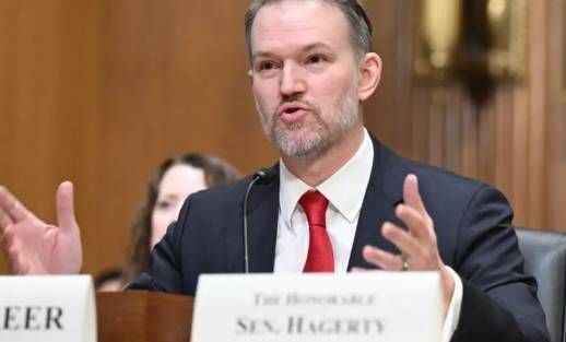 皇冠信用網押金多少_美国专家：中国很聪明皇冠信用網押金多少，买稀土需填写最终用户，进一步封堵漏洞