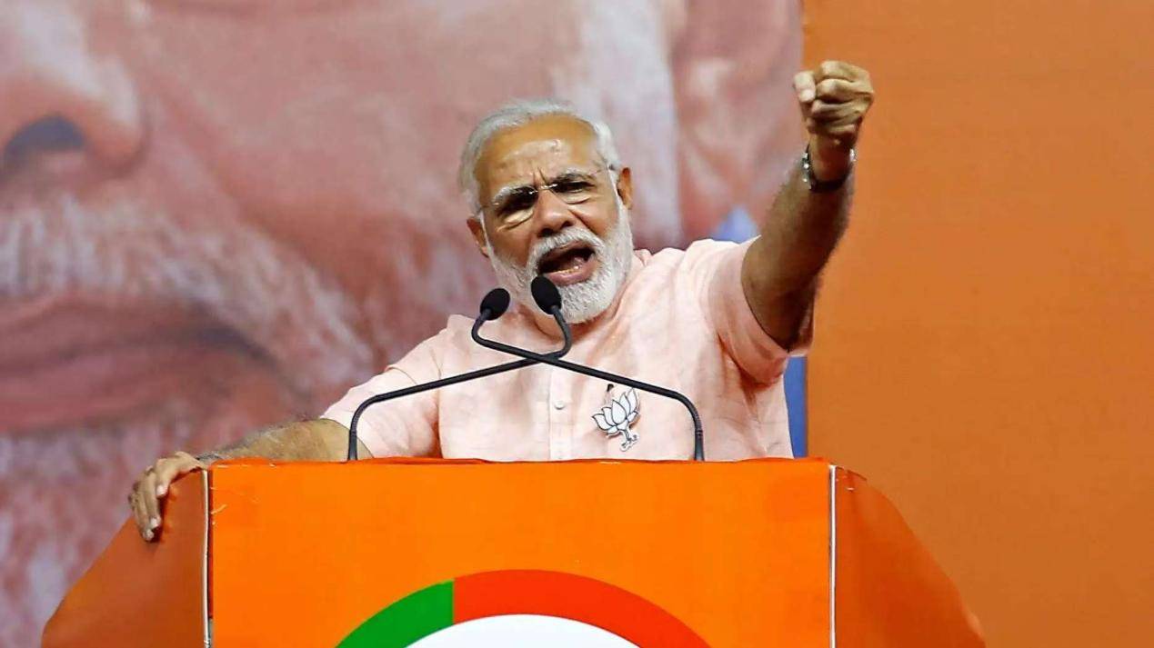 介绍个信用网网址_巴基斯坦等来“中国救兵”介绍个信用网网址，中国不费一枪一弹，巴方不再有后顾之忧