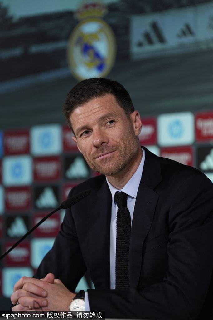 皇冠信用网如何注册_西甲地震皇冠信用网如何注册！巴萨1800万欧截胡皇马？格里马尔多回家还是投奔恩师阿隆索！