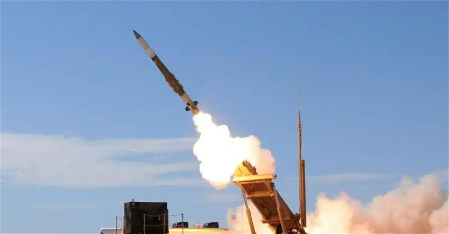 皇冠信用登2代理网址_总司令死亡皇冠信用登2代理网址，副司令死亡，总参死亡，伊朗真惨，特朗普预言实现了