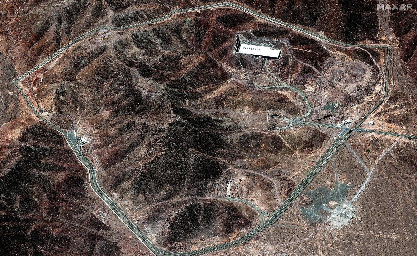 皇冠信用盘代理出租_以媒称以防空系统呈“强弩之末”皇冠信用盘代理出租，有“萨德”助力为何仍难掩疲态？军事专家分析