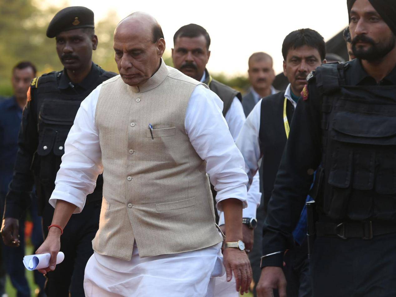 皇冠信用網平台_以色列惹了不该惹的人！中俄都被惊动了皇冠信用網平台，伊朗勃然大怒，后果很严重