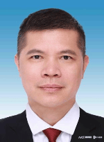 皇冠信用盘APP下载_东莞市邮政管理局党组书记、局长房关宝皇冠信用盘APP下载，有新职