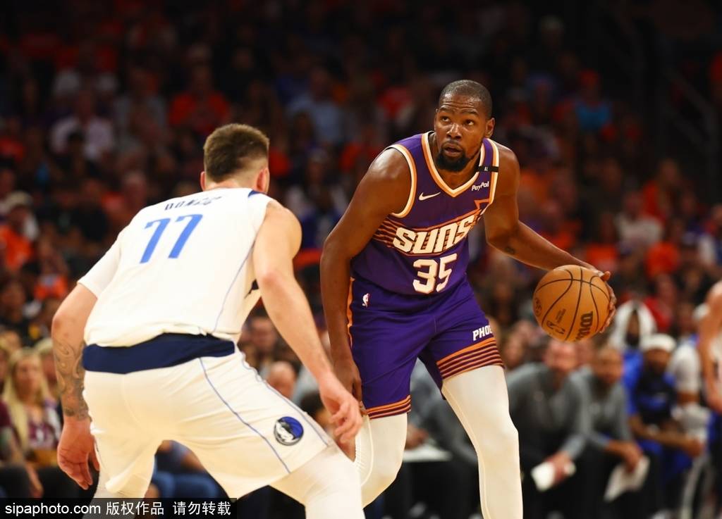 皇冠足球平台代理_杜兰特操控交易内幕曝光皇冠足球平台代理！火箭队如何被他玩弄于股掌之间