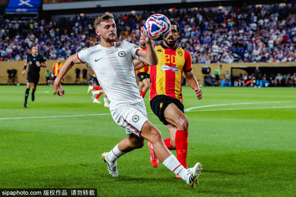 皇冠信用网代理出租_世俱杯-德拉普斩获首球 切尔西2分钟2球3-0以小组第2出线