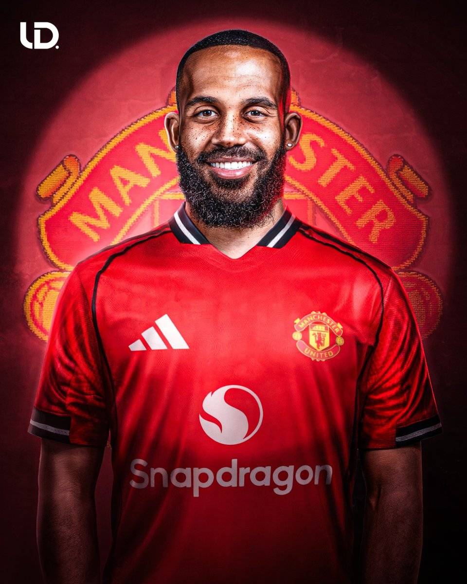 皇冠信用網押金多少_曼联签姆贝莫最后障碍曝光皇冠信用網押金多少，下周有望加盟！阿莫林买新中锋理由揭晓