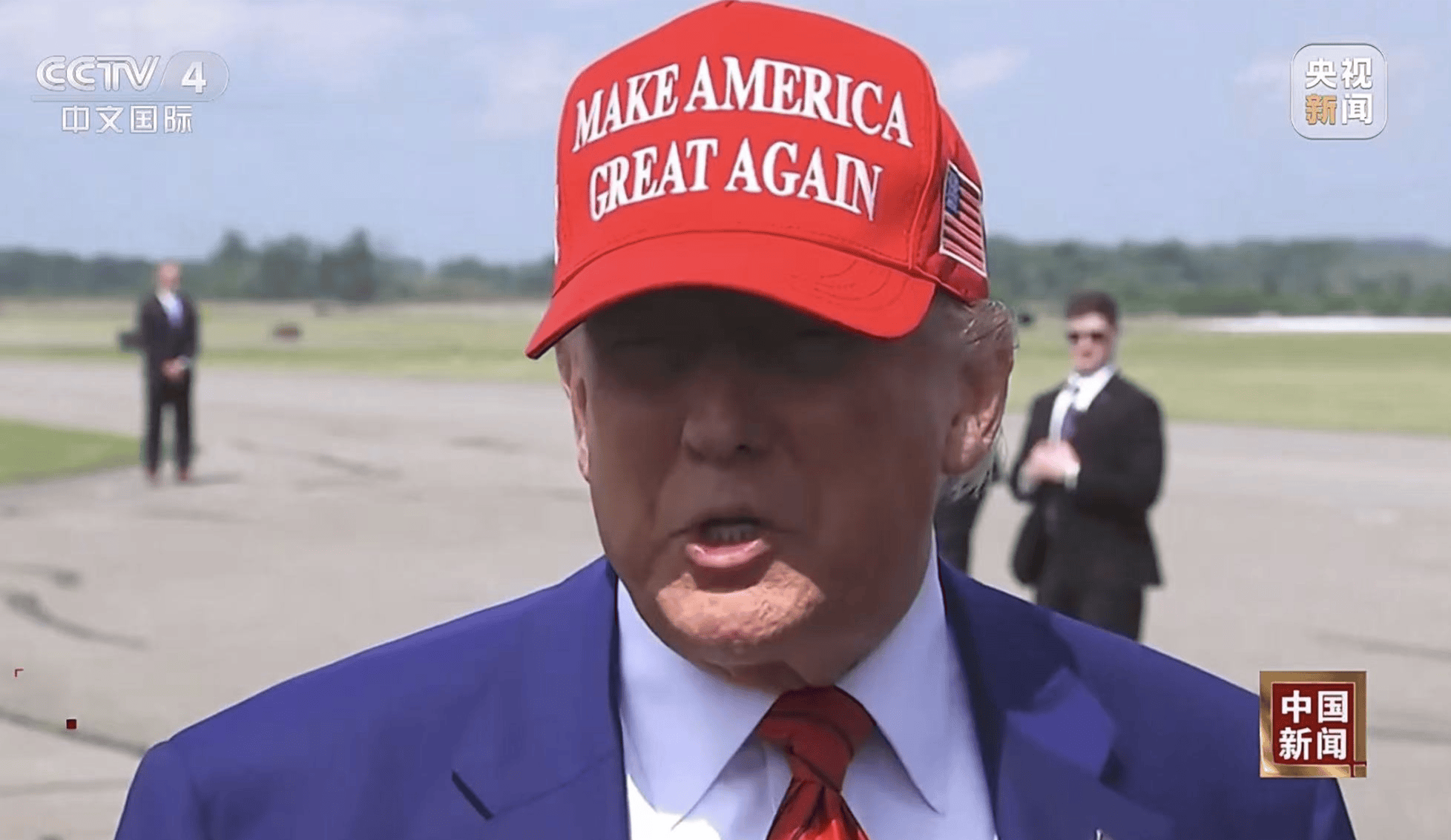 皇冠登3管理出租_特朗普：以伊冲突可能很快再次爆发皇冠登3管理出租！国际原油大涨！还提及下任美联储主席人选