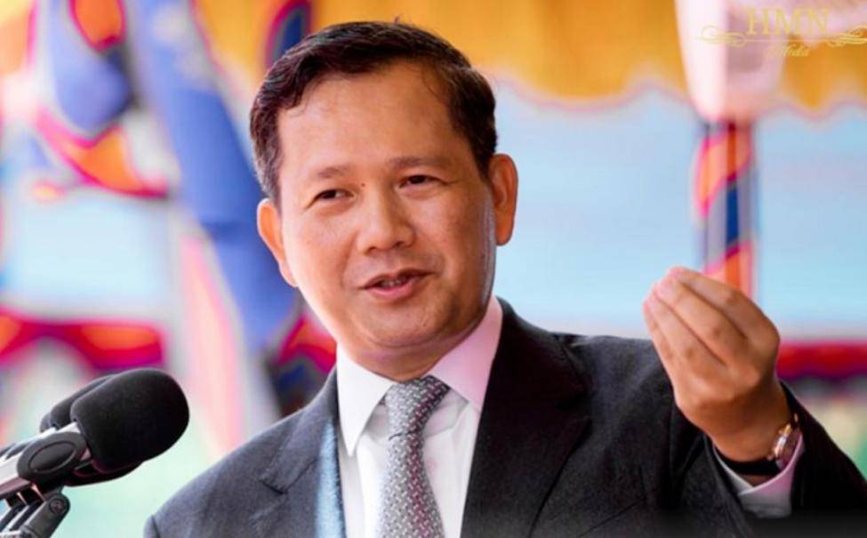 如何申请皇冠代理_当不成总理了！洪玛奈再出招如何申请皇冠代理，要让佩通坦彻底出局！中方表态不干涉