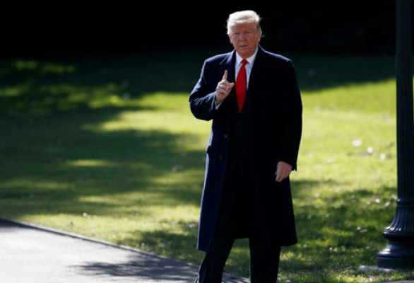 皇冠信用網登2登3_两个月后皇冠信用網登2登3，北京将迎来两位贵客？特朗普令人惊讶，罕见帮中国说话