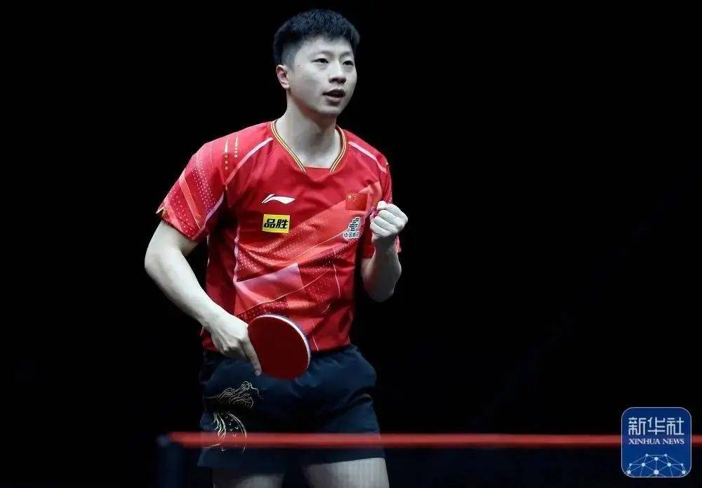 皇冠信用盘需要押金吗_湖南妹子、央视主持人龙洋皇冠信用盘需要押金吗，当选全国青联第十四届委员会委员