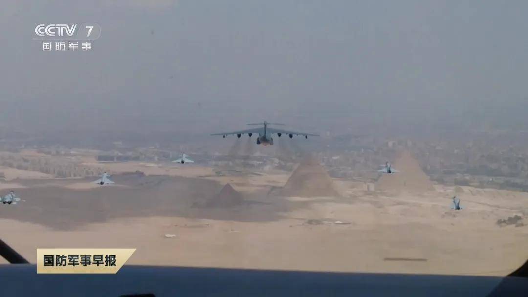 怎么申请皇冠信用網代理_埃及官宣采购中国红旗-9BE怎么申请皇冠信用網代理，网友：1个营相当于过去40个营！