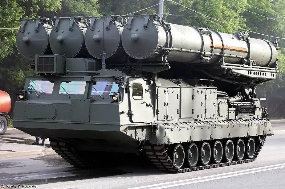 怎么申请皇冠信用網代理_埃及官宣采购中国红旗-9BE怎么申请皇冠信用網代理，网友：1个营相当于过去40个营！