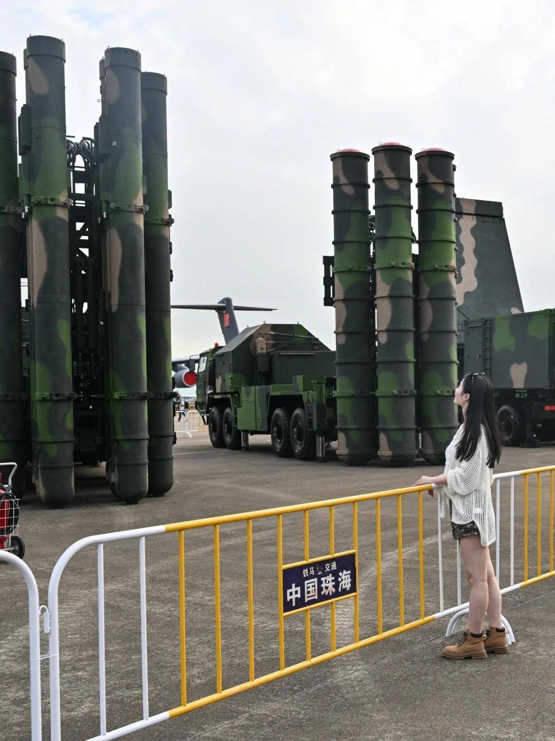 怎么申请皇冠信用網代理_埃及官宣采购中国红旗-9BE怎么申请皇冠信用網代理，网友：1个营相当于过去40个营！