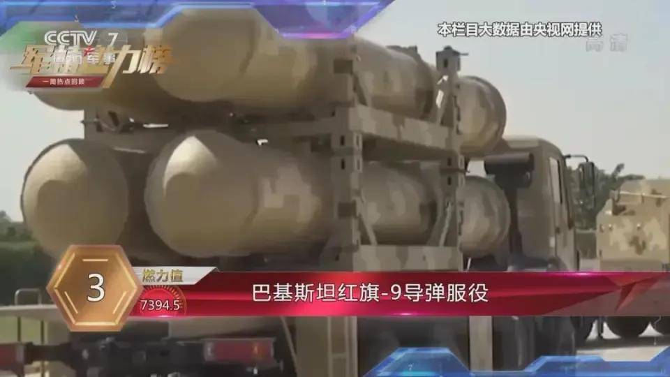 怎么申请皇冠信用網代理_埃及官宣采购中国红旗-9BE怎么申请皇冠信用網代理，网友：1个营相当于过去40个营！