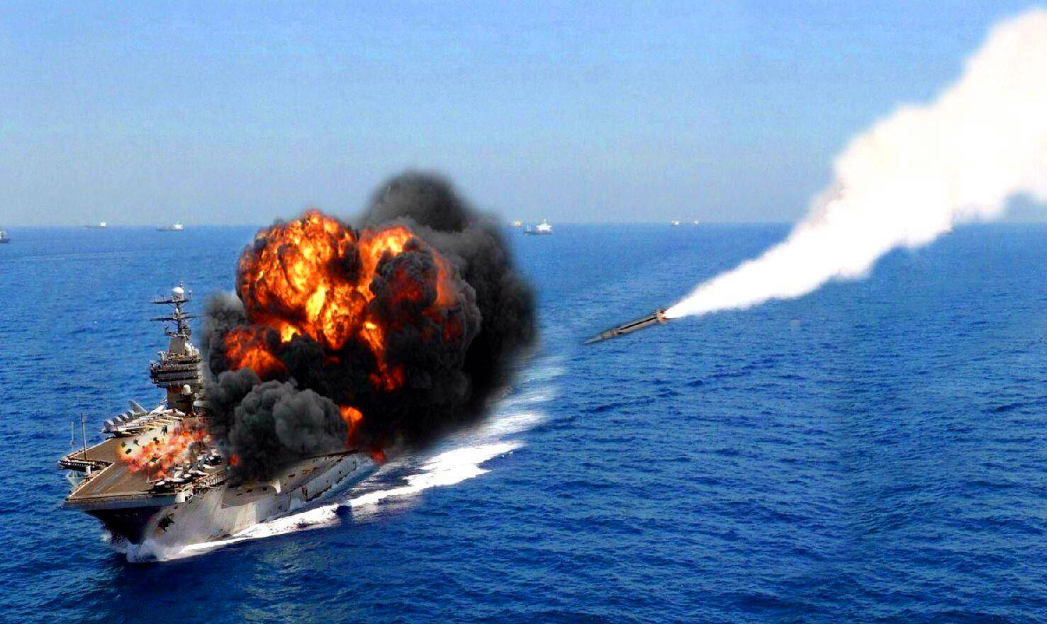 皇冠信用網会员申请_中国告诫胡塞武装皇冠信用網会员申请，不准攻击西方商船，背后都是“人情世故”？