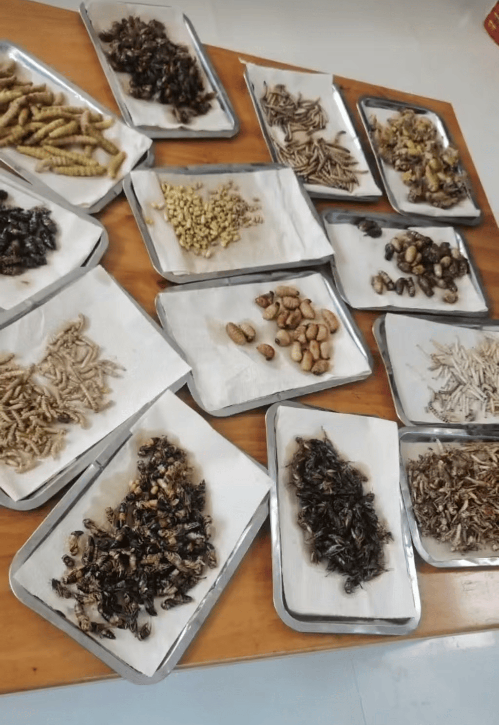 皇冠信用网最新地址_一小饭店老板随手拍视频竟成“违法广告”皇冠信用网最新地址，45万元“天价处罚”引争议