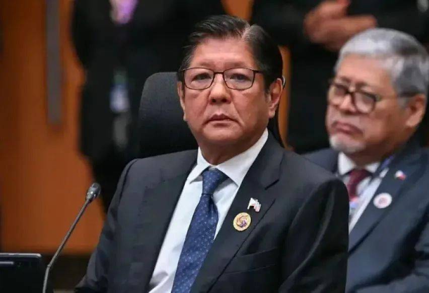 皇冠信用網口出租_把亲美总统赶下台皇冠信用網口出租，菲律宾国内彻底变天！首富女儿已经选边站，莎拉再也不怕弹劾