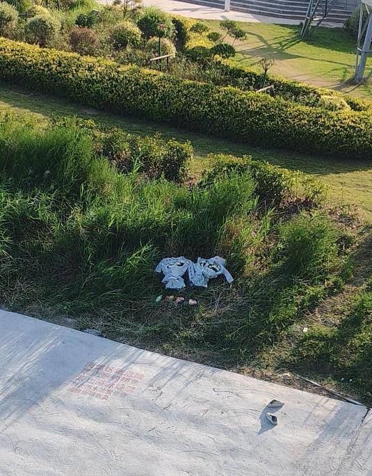 皇冠信用盘口出租_安徽30岁小伙在河中救起一家三口皇冠信用盘口出租，自己却体力不支牺牲，亲友：朋友劝阻时他说“我得下去救人”