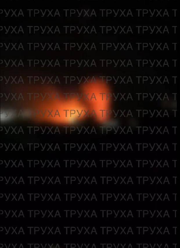 皇冠信用盘平台出租_炸弹药库皇冠信用盘平台出租，炸兵营，3枚高超弹炸了北约军援，特朗普送普京大礼？