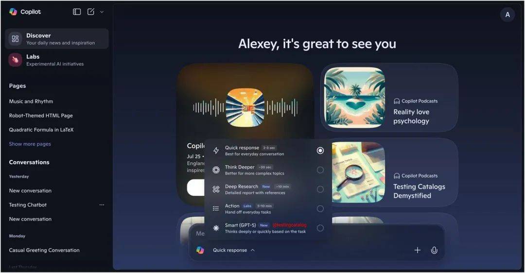 皇冠信用网最新地址_GPT-5要来了！阿尔特曼被“吓坏”：坐立不安皇冠信用网最新地址，感到恐惧！发生了什么？