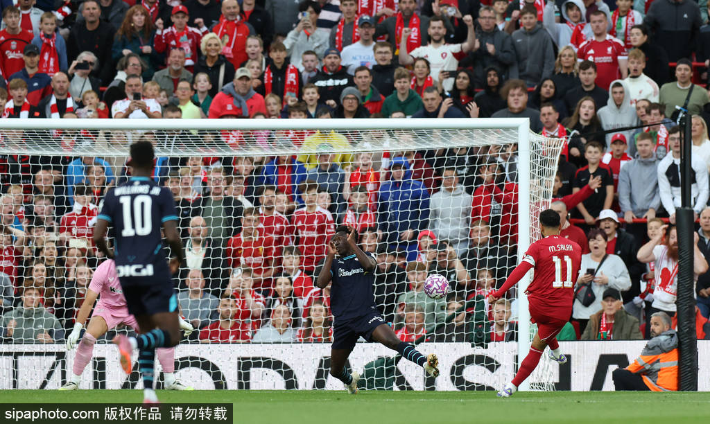 怎么申请皇冠信用網_热身赛-努涅斯建功萨拉赫破门 利物浦一夜双杀毕尔巴鄂