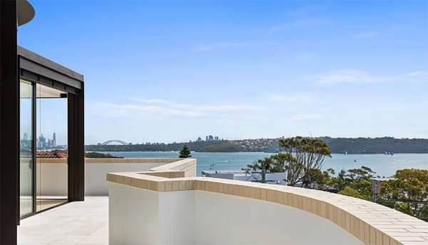 皇冠信用網怎么租_杨兰兰缴纳7000万保释金皇冠信用網怎么租，还有2700亿存款？澳方最新回应