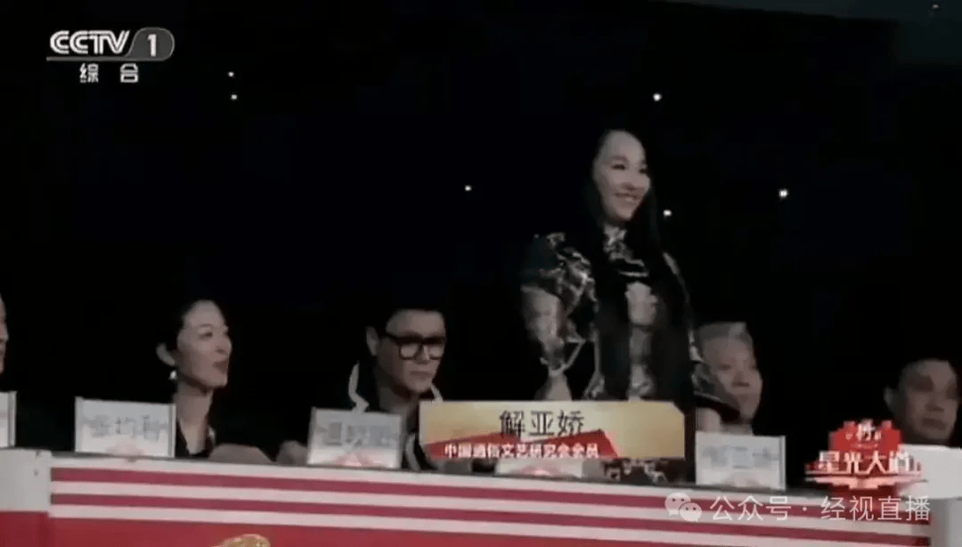 皇冠信用網要押金吗	_48岁女歌手不幸去世皇冠信用網要押金吗	！曾任《星光大道》评委