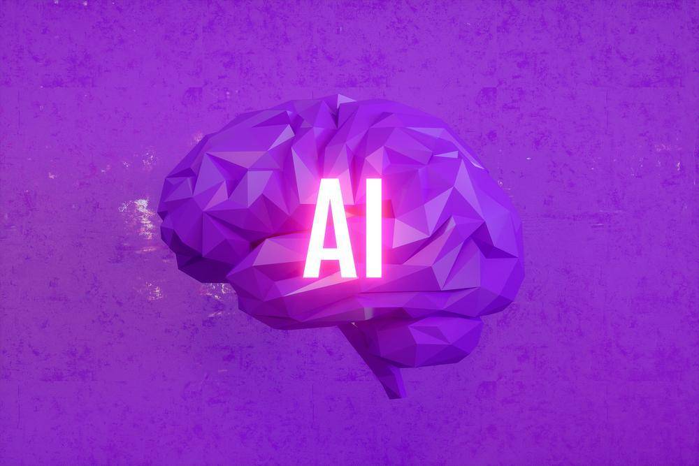 皇冠信用网会员申请_从DeepSeek向王一博道歉皇冠信用网会员申请，到R2乌龙拉升股价，人类正在被AI“幻觉”欺骗