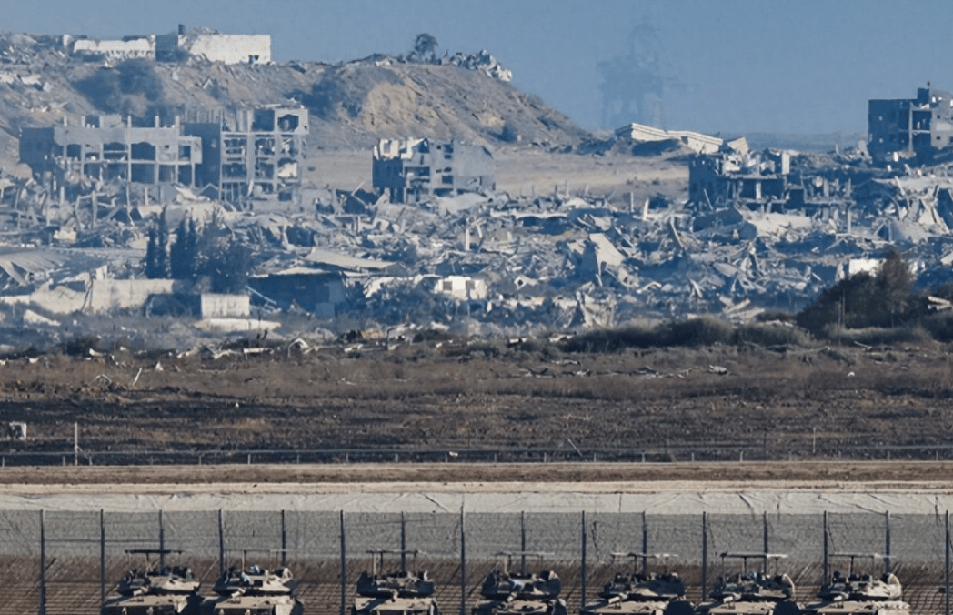 皇冠信用盘会员申请_美国国务卿刚走皇冠信用盘会员申请，以色列就向全球宣战，不达目的誓不罢休，中国也不例外