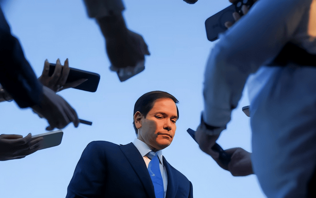 皇冠信用盘会员申请_美国国务卿刚走皇冠信用盘会员申请，以色列就向全球宣战，不达目的誓不罢休，中国也不例外