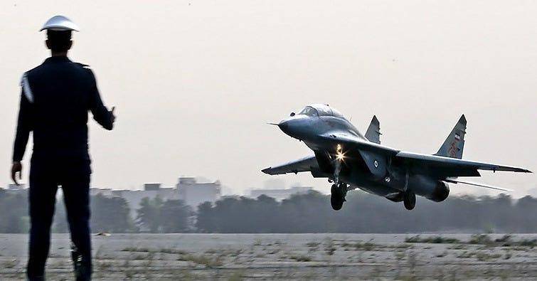 皇冠皇冠信用平台_联合国恢复制裁皇冠皇冠信用平台,伊朗专家:与歼10和歼35终究无缘,真正敌人出现