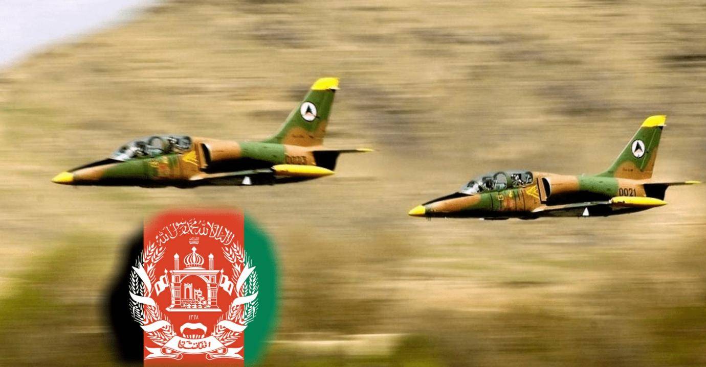 皇冠信用网APP下载_美国死神无人机越境皇冠信用网APP下载，引导巴铁枭龙轰炸阿富汗？3天摧毁美军遗产