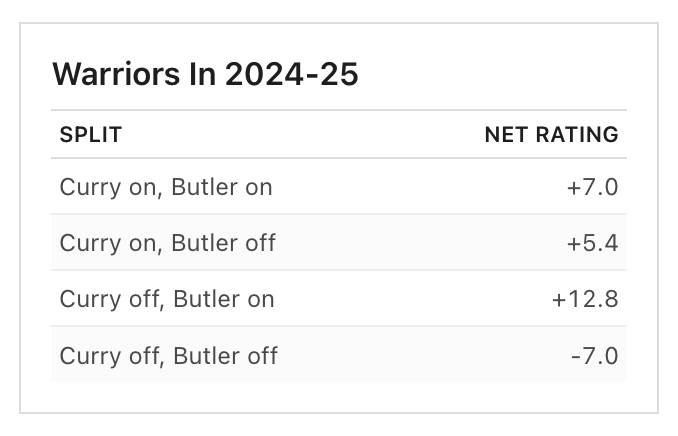 皇冠信用网占成代理_NBA各队为何要对勇士心存忌惮皇冠信用网占成代理？首秀开门红就是答案