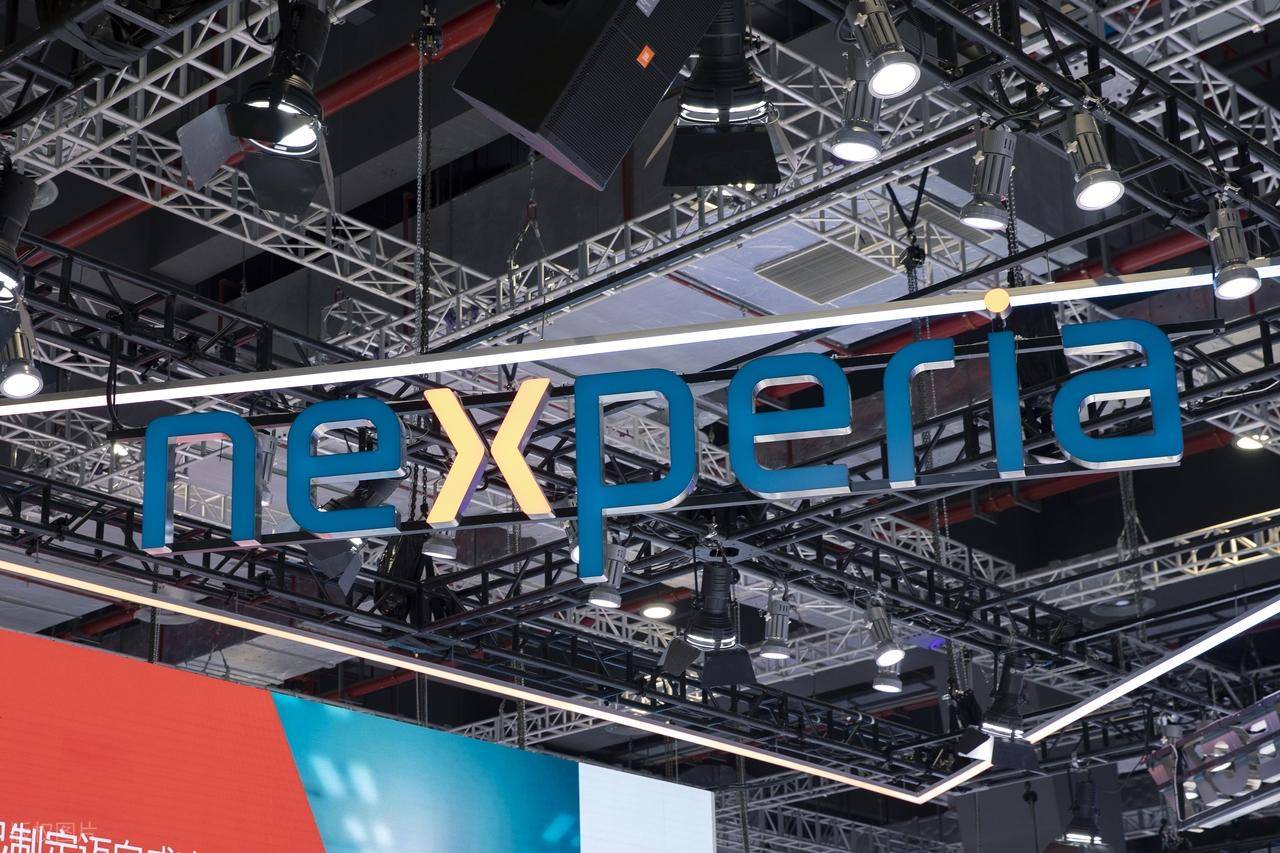 皇冠信用网登3代理_荷兰慌了皇冠信用网登3代理，安世中国已恢复供货，但有一个条件，必须用人民币结算！