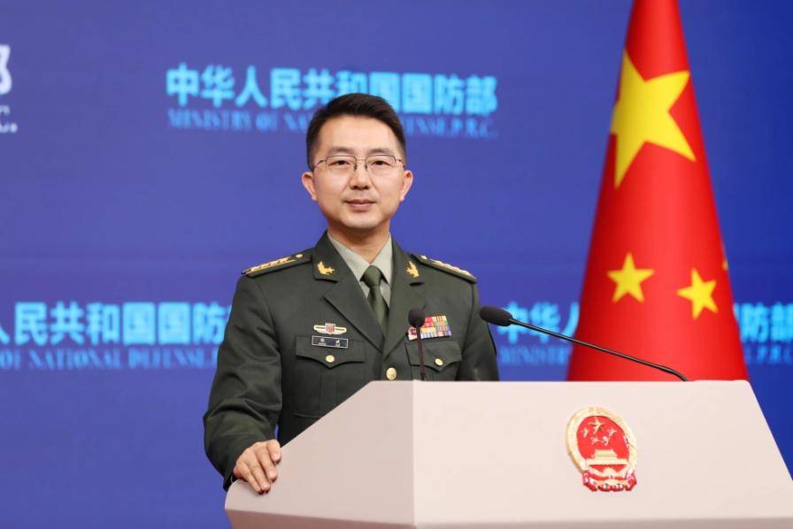 怎么注册皇冠信用網_官媒：中国航母将开始量产！我国军工大爆发怎么注册皇冠信用網，对世界意味着什么？