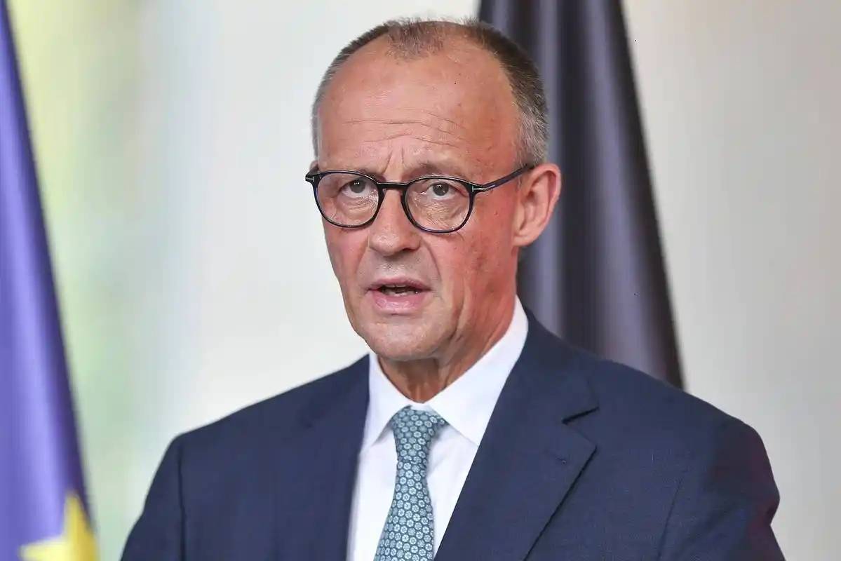 如何申请皇冠信用盘_德国刚拆完华为设备如何申请皇冠信用盘，欧洲27国叫嚣着要禁用华为，中方忍无可忍，先将德国一军！