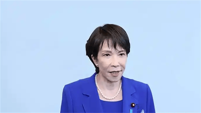 皇冠信用盘占成代理_登上日本战舰后皇冠信用盘占成代理，美上将才意识到四川舰的可怕，紧急给台提了个醒