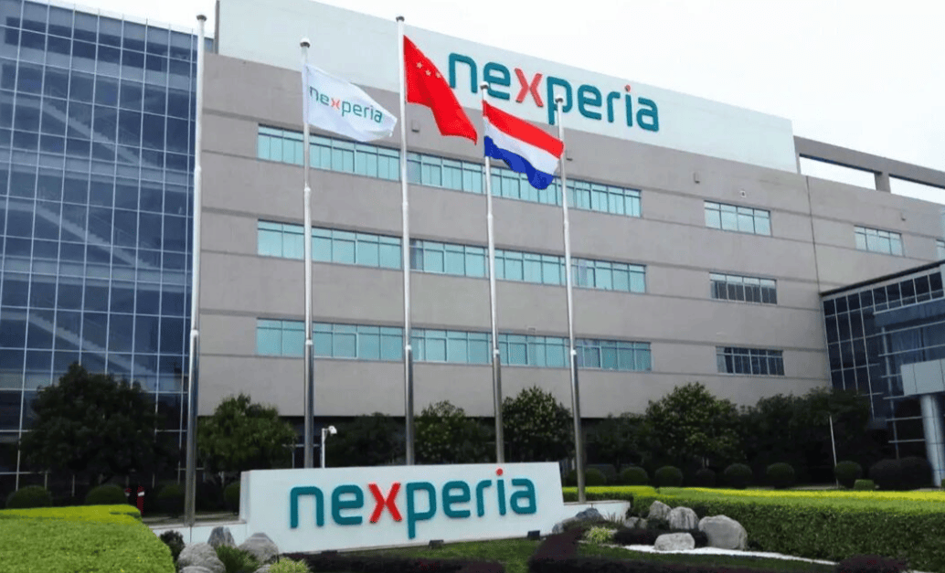 皇冠信用盘开号_终于被打疼了？“小丑”国家主动上门求和皇冠信用盘开号，中方一句话亮明态度：这事没完！