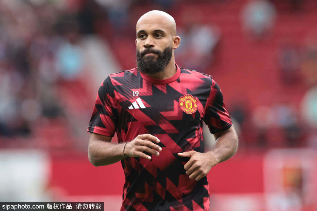 皇冠信用盘代理占成_姆伯莫本场表现分析：3射2正+1失良机皇冠信用盘代理占成，数据背后的战术思考