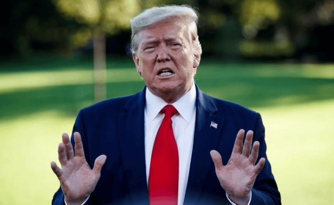 皇冠信用登2代理_美国首次批评中国雷达照射日本战机皇冠信用登2代理，选择站在日本那边，北约将与日本深化安全合作！