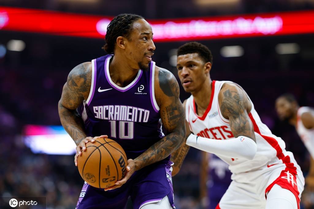 皇冠代理网址_施罗德三分准绝杀杜兰特24+10 国王加时逆转火箭