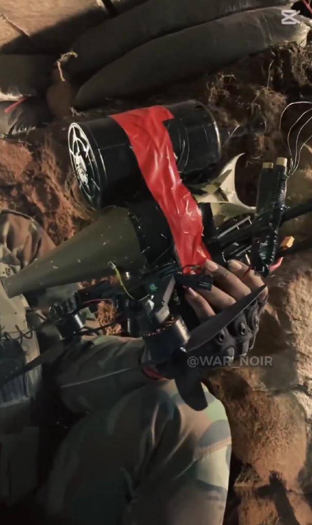 皇冠信用网登0123出租_神仙打架了！泰国VT-4坦克与柬军40火对轰皇冠信用网登0123出租，结局让所有人意想不到