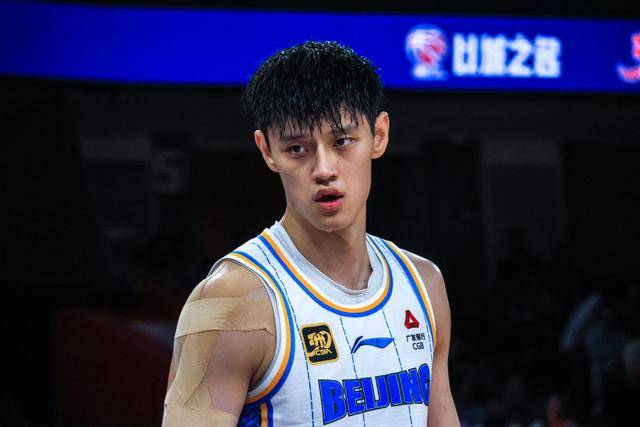 皇冠信用盘代理_赛后怒批球队“输掉北京形象”皇冠信用盘代理，许利民为何如此不满球队连败