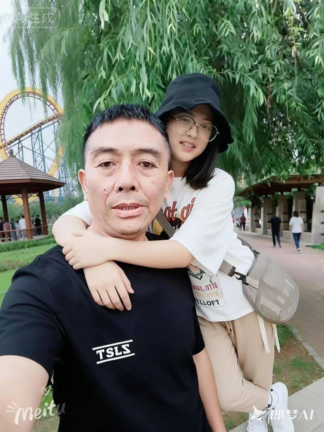 皇冠盘口出租_歌手张洪佳被男友杀害皇冠盘口出租，年仅21岁