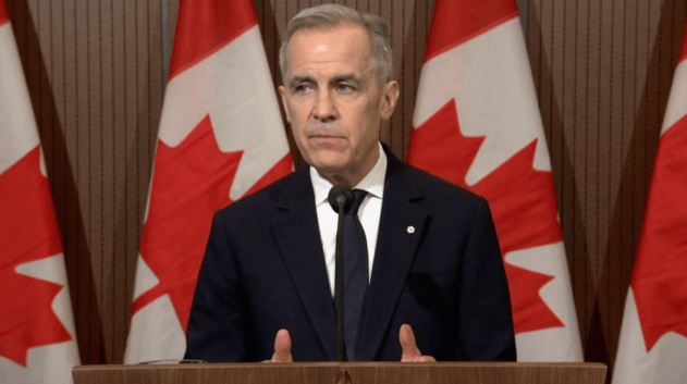 皇冠代理登入
_果然出尔反尔!中方刚买6万吨油菜籽皇冠代理登入
,电车就遭针对,加总理没管住手下