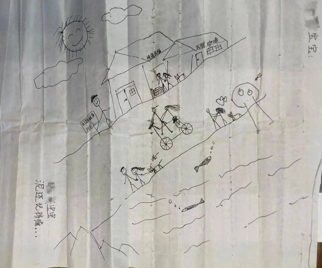 皇冠信用登2代理_“哄”不回恋情后皇冠信用登2代理，19岁女大学生报警，男友涉强奸、强制侮辱罪被起诉：到底是找刺激还是被羞辱