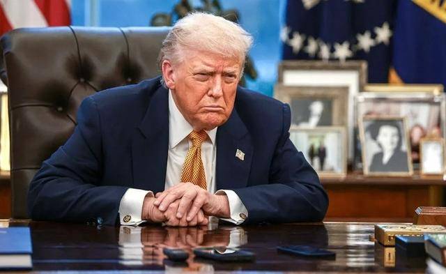 中國vs日本_特朗普给泽连斯基画饼中國vs日本，只要割让顿巴斯，欧盟出8000亿重建乌克兰